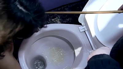 מייַן פּרעכטיק פּריוואַט געשלעכט שקלאַף מעלאַני מעמפיס. זי איז מיין באַליבסטע שקלאַף, זי קוקט אומשולדיק, יונג, אין אַנאַל געשלעכט, ראָלע-פּלייינג, און איך קענען נוצן איר ווען איך ווילן. טייל 1.