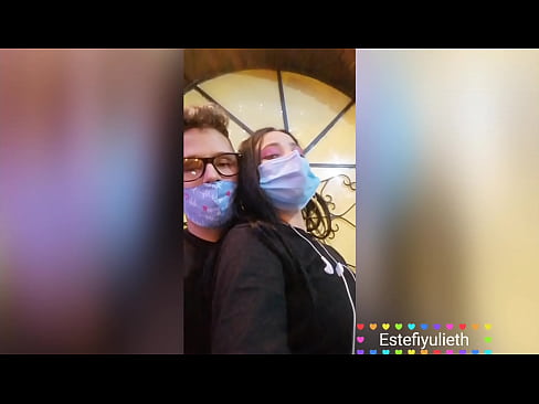 ❤️ פאַרשילטן קאַראַנטין מאכט מיר משוגע. ☑ סעקס ביי אונדז ❌️❤